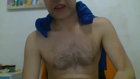 hottitan  twitter Marianoshcam online show from 10-06-25, 03:15