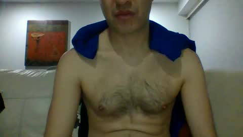 hottitan  twitter Marianoshcam online show from 10-11-25, 03:50
