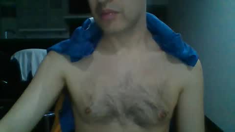 hottitan  twitter Marianoshcam online show from 11-15-25, 03:04