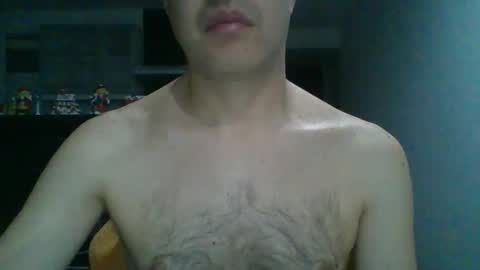 hottitan  twitter Marianoshcam online show from 12-18-25, 03:23