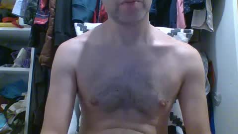hottitan  twitter Marianoshcam online show from 02-16-26, 03:24
