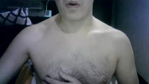 hottitan  twitter Marianoshcam online show from 03-24-26, 03:44