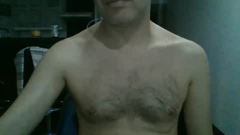 hottitan  twitter Marianoshcam online show from 06-28-26, 11:00