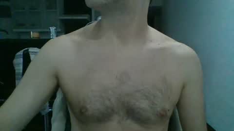 hottitan  twitter Marianoshcam online show from 06-30-26, 03:07