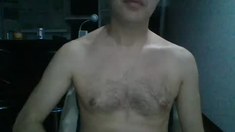 hottitan  twitter Marianoshcam online show from 07-05-26, 04:19