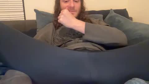 Snapshot of hotjava78 chatting on 12-09-24, 12:34 hotjava78 online show from 12-09-24, 12:34