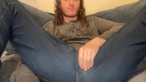 Snapshot of hotjava78 chatting on 12-29-24, 09:52 hotjava78 online show from 12-29-24, 09:52