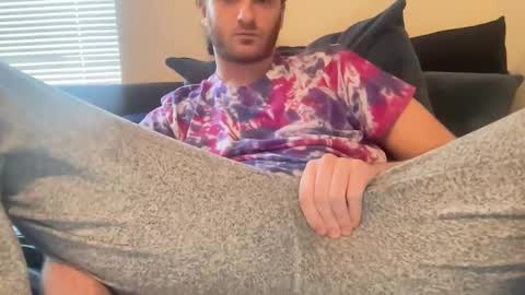 Snapshot of hotjava78 chatting on 01-03-25, 05:20 hotjava78 online show from 01-03-25, 05:20