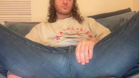 Snapshot of hotjava78 chatting on 01-07-25, 12:34 hotjava78 online show from 01-07-25, 12:34