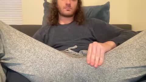 Snapshot of hotjava78 chatting on 02-08-25, 11:44 hotjava78 online show from 02-08-25, 11:44