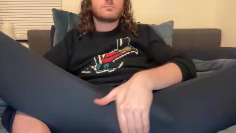 Snapshot of hotjava78 chatting on 02-21-25, 01:44 hotjava78 online show from 02-21-25, 01:44