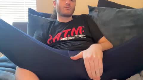 Snapshot of hotjava78 chatting on 03-01-25, 04:54 hotjava78 online show from 03-01-25, 04:54