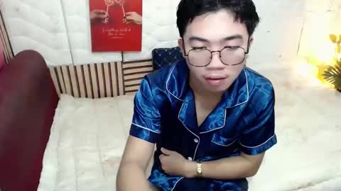 Snapshot of hotjerald chatting on 02-25-26, 10:14 hotjerald online show from 02-25-26, 10:14