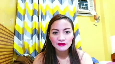 hotjess10 online show from 07-07-26, 10:08