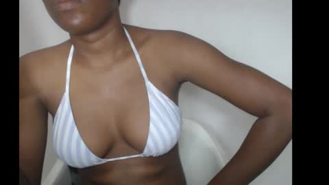hotjessie0 online show from 02-19-26, 05:14