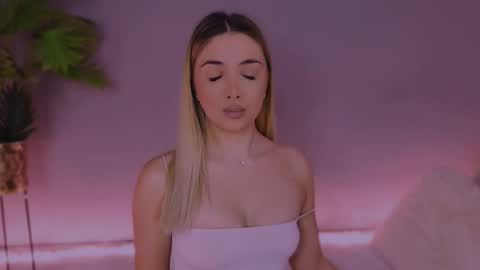 Maria online show from 01-07-26, 08:06