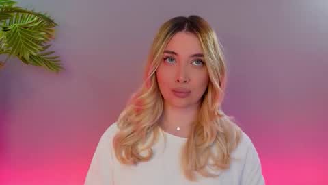 Maria online show from 01-17-26, 03:28