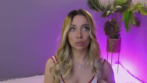 Maria online show from 03-20-26, 03:11