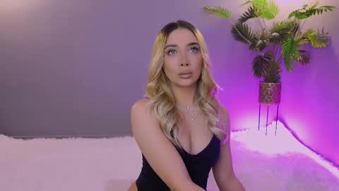 Maria online show from 03-21-26, 08:19