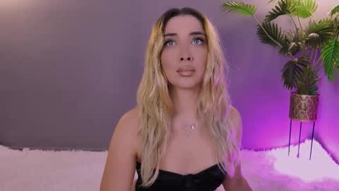 Maria online show from 03-24-26, 07:46