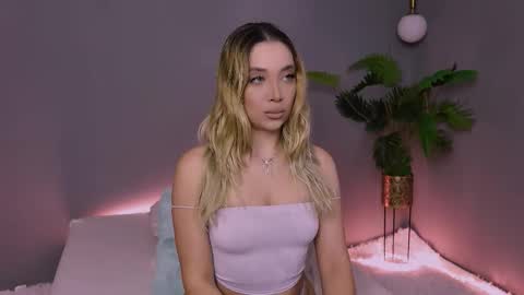 Maria online show from 03-26-26, 02:28