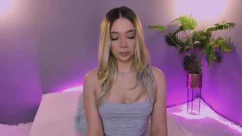 Maria online show from 03-27-26, 08:26