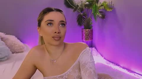 Maria online show from 03-30-26, 05:19