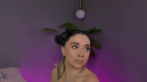 Maria online show from 04-01-26, 06:36