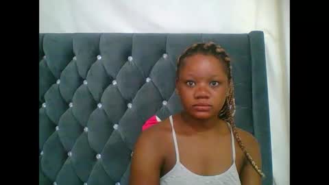 LOYCE online show from 01-14-26, 06:57