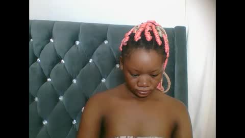 LOYCE online show from 02-28-26, 11:55