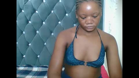 LOYCE online show from 03-07-26, 07:33