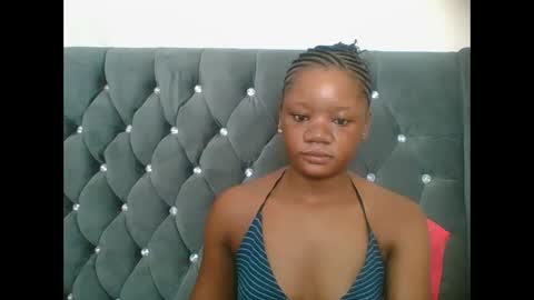 LOYCE online show from 03-08-26, 09:46