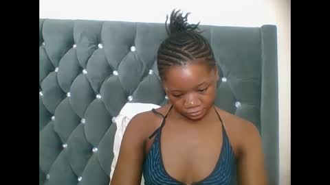 LOYCE online show from 03-16-26, 07:45