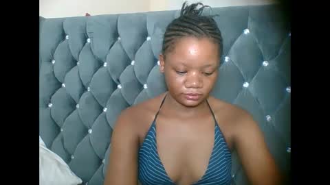 LOYCE online show from 03-17-26, 10:46