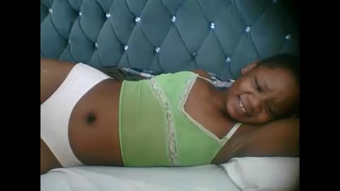 LOYCE online show from 03-20-26, 06:46