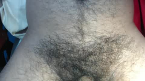 James-Hotxx online show from 09-24-25, 10:35