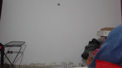 James-Hotxx online show from 02-22-26, 09:02