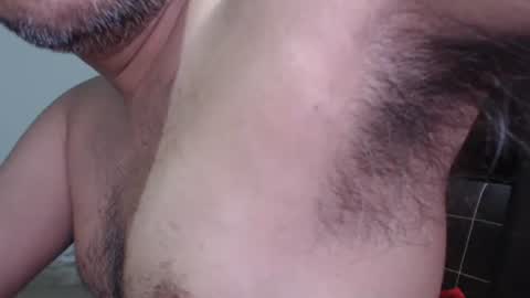 James-Hotxx online show from 03-22-26, 08:23