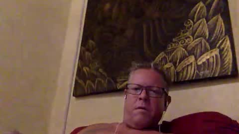 Snapshot of hotjox chatting on 11-14-25, 02:21 hotjox online show from 11-14-25, 02:21