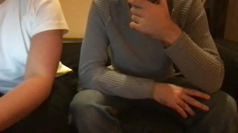 hotjustin07001 online show from 09-24-25, 06:44