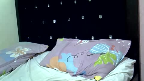 Snapshot of hotk8 chatting on 11-08-25, 09:09 hotk8 online show from 11-08-25, 09:09