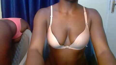 Lindahcyn online show from 03-30-26, 06:09