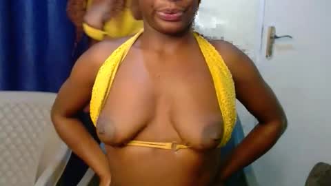 Lindahcyn online show from 03-31-26, 04:07