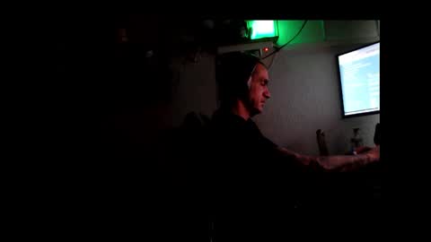 hotkinkytat online show from 12-08-24, 12:19