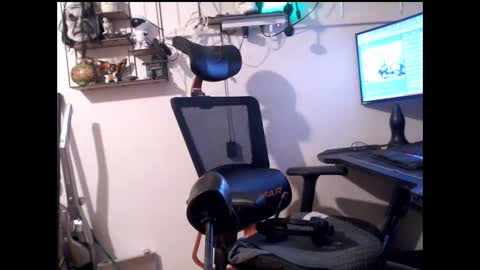 hotkinkytat online show from 12-14-24, 03:04