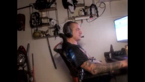 hotkinkytat online show from 01-29-25, 05:09