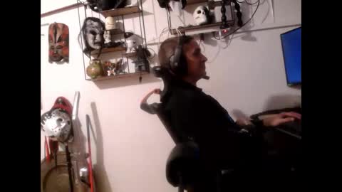 hotkinkytat online show from 02-06-25, 12:33