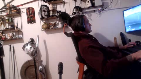 hotkinkytat online show from 03-06-25, 05:03