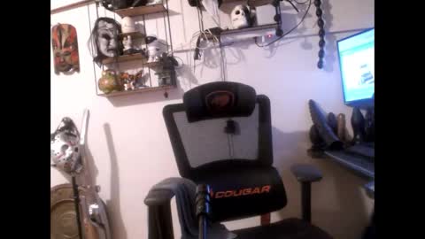 hotkinkytat online show from 03-06-25, 06:37