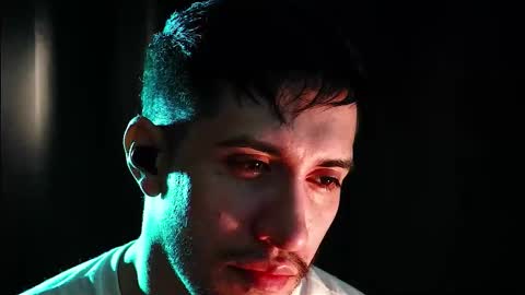 Hotlatinking online show from 09-14-25, 12:32